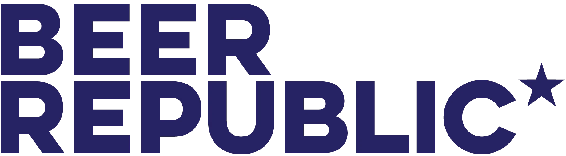 Beer Republic