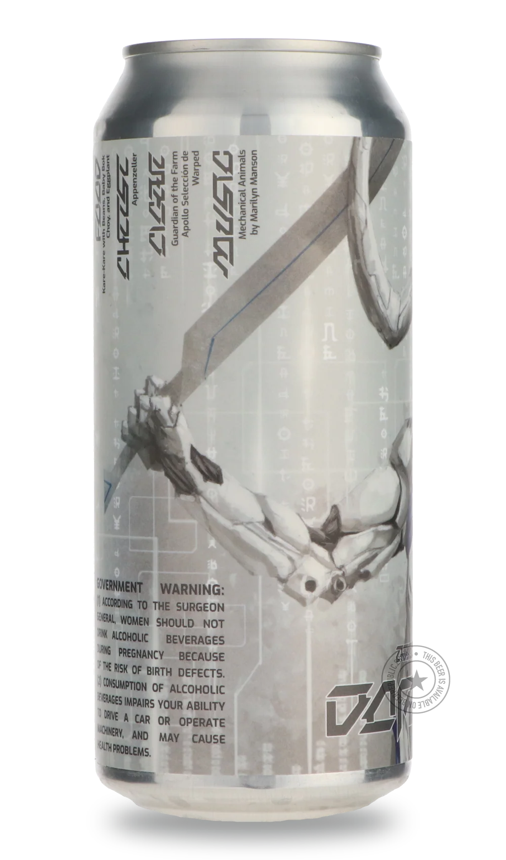 Product image 4