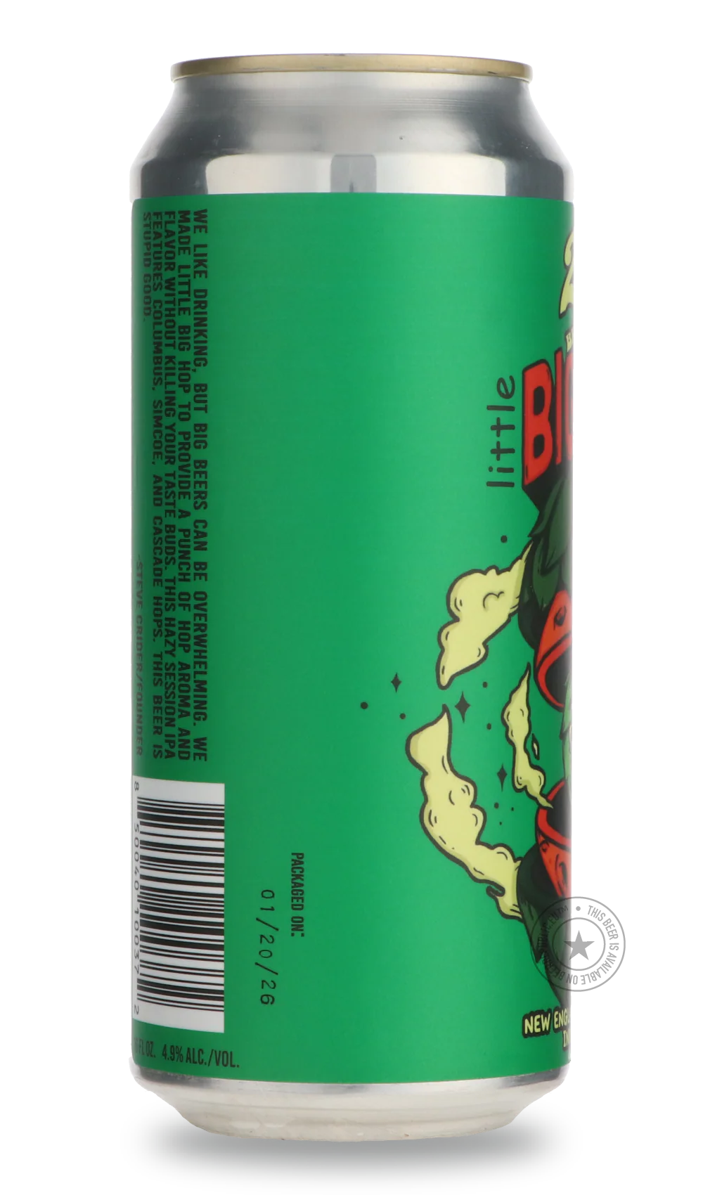 Product image 4