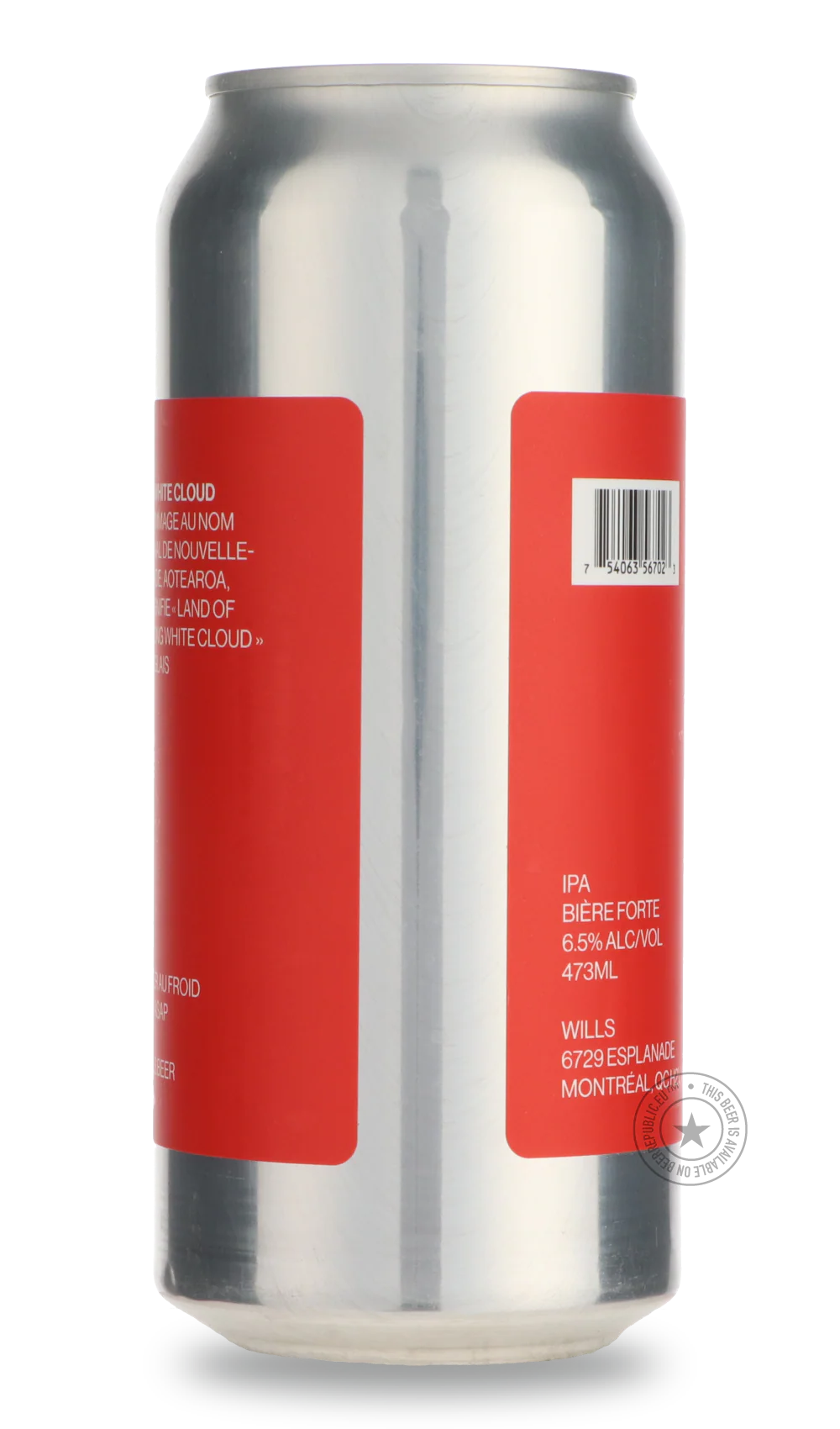 Product image 3
